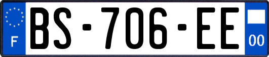 BS-706-EE