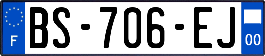 BS-706-EJ