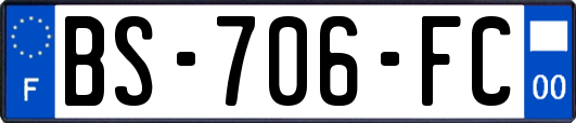 BS-706-FC