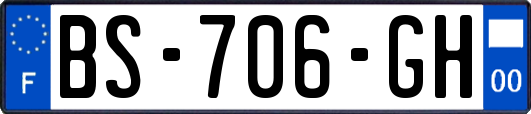 BS-706-GH