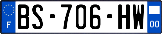 BS-706-HW