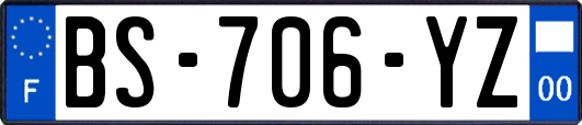 BS-706-YZ