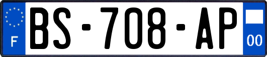 BS-708-AP