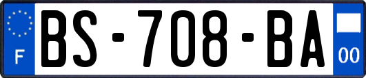 BS-708-BA