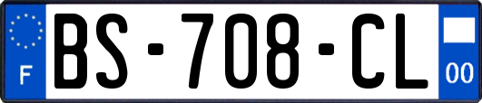BS-708-CL