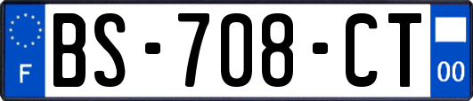 BS-708-CT