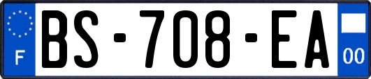 BS-708-EA