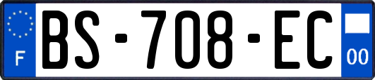 BS-708-EC
