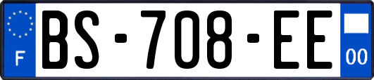 BS-708-EE