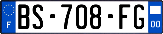 BS-708-FG