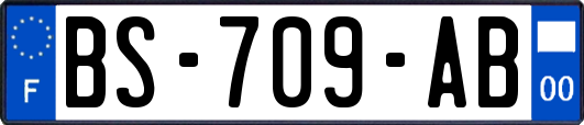 BS-709-AB