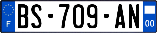 BS-709-AN