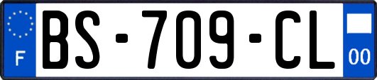 BS-709-CL