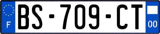 BS-709-CT