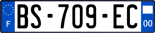 BS-709-EC