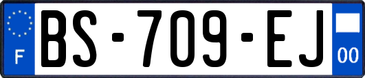 BS-709-EJ