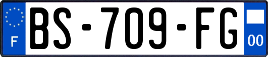 BS-709-FG