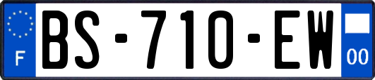 BS-710-EW