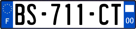 BS-711-CT