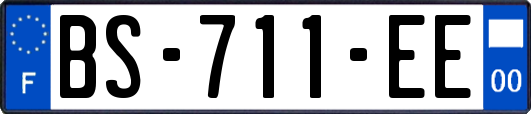 BS-711-EE