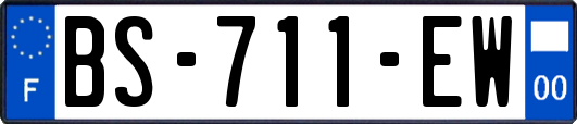 BS-711-EW