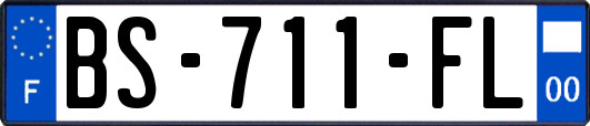 BS-711-FL