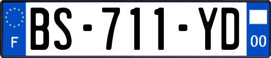 BS-711-YD