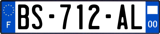 BS-712-AL