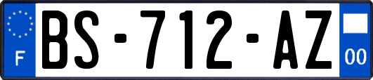 BS-712-AZ