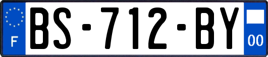 BS-712-BY