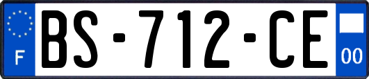 BS-712-CE