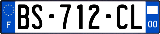 BS-712-CL
