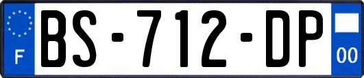 BS-712-DP