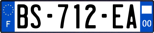 BS-712-EA