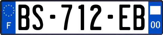 BS-712-EB