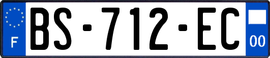 BS-712-EC