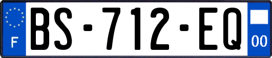 BS-712-EQ