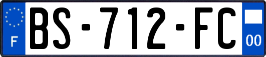 BS-712-FC