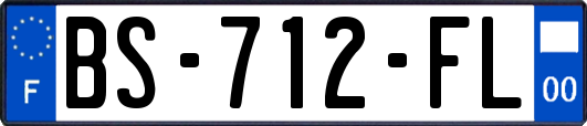 BS-712-FL