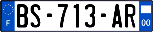 BS-713-AR