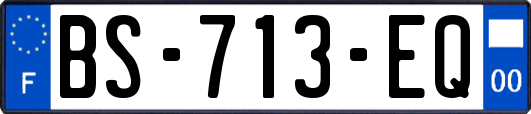 BS-713-EQ