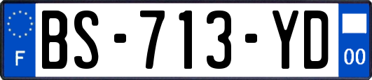 BS-713-YD