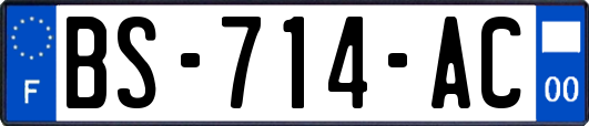 BS-714-AC