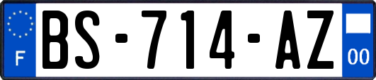 BS-714-AZ