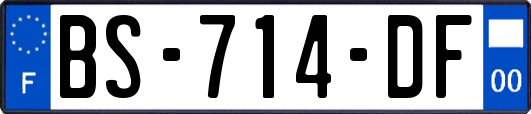 BS-714-DF