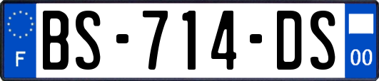 BS-714-DS