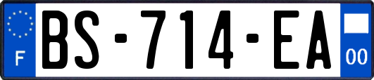 BS-714-EA