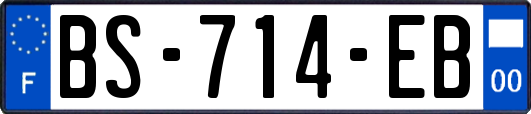 BS-714-EB