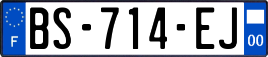 BS-714-EJ