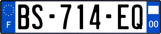 BS-714-EQ